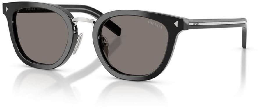 Prada PR-0PR C01SD-16K731-52 Güneş Gözlüğü